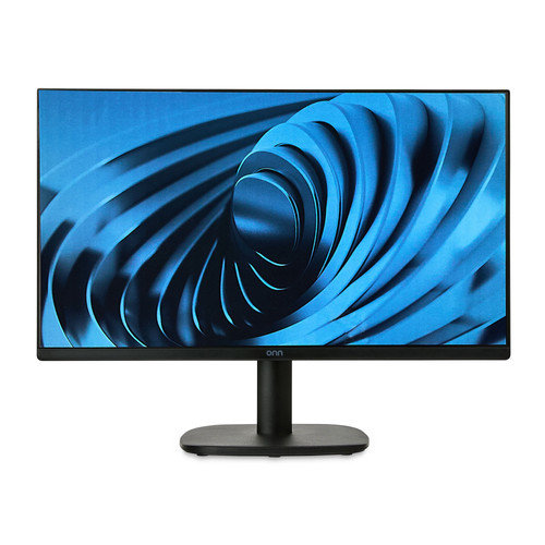 Onn 100140681 inch - 22,