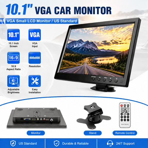 1080p tft lcd cctv - tft,