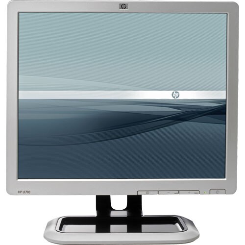 L1750 sxga 1280 x - l1750,