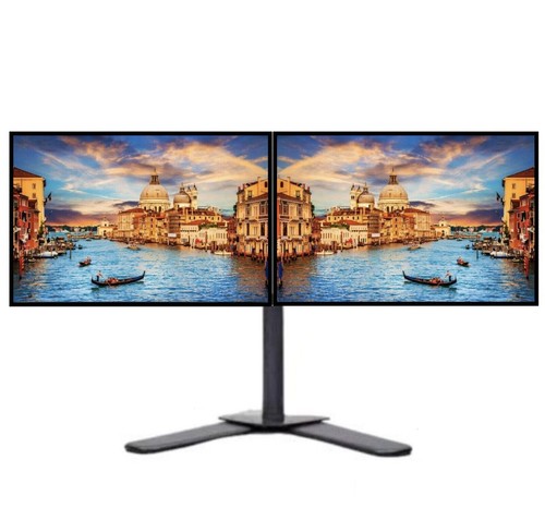 Pack large viewsonic lcd - 2-pack,