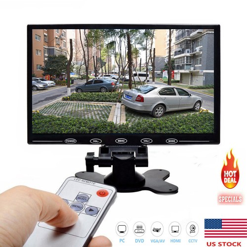 Cctv monitor hdmi - cctv,